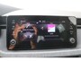 Skoda Kamiq 1.0 TSI 116PK Business Edition Facelift/Carplay-android/Camera/Keyfree/Parkeerhulp