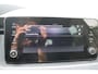 Skoda Kamiq 1.0 TSI 116PK Business Edition Facelift/Carplay-android/Camera/Keyfree/Parkeerhulp