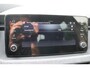 Skoda Kamiq 1.0 TSI 116PK Business Edition Facelift/Carplay-android/Camera/Keyfree/Parkeerhulp