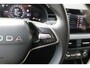 Skoda Kamiq 1.0 TSI 116PK Business Edition Facelift/Carplay-android/Camera/Keyfree/Parkeerhulp