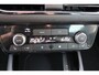 Skoda Kamiq 1.0 TSI 116PK Business Edition Facelift/Carplay-android/Camera/Keyfree/Parkeerhulp