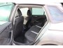Skoda Kamiq 1.0 TSI 116PK Business Edition Facelift/Carplay-android/Camera/Keyfree/Parkeerhulp
