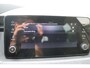 Skoda Kamiq 1.0 TSI 116PK Business Edition Facelift/Carplay-android/Camera/Keyfree/Parkeerhulp