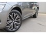 Skoda Kamiq 1.0 TSI 116PK Business Edition Facelift/Carplay-android/Camera/Keyfree/Parkeerhulp