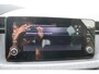 Skoda Kamiq 1.0 TSI 116PK Business Edition Facelift/Carplay-android/Camera/Keyfree/Parkeerhulp