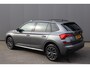 Skoda Kamiq 1.0 TSI 116PK Business Edition Facelift/Carplay-android/Camera/Keyfree/Parkeerhulp
