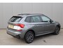 Skoda Kamiq 1.0 TSI 116PK Business Edition Facelift/Carplay-android/Camera/Keyfree/Parkeerhulp