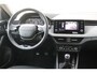 Skoda Kamiq 1.0 TSI 116PK Business Edition Facelift/Carplay-android/Camera/Keyfree/Parkeerhulp