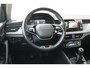 Skoda Kamiq 1.0 TSI 116PK Business Edition Facelift/Carplay-android/Camera/Keyfree/Parkeerhulp