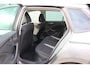 Skoda Kamiq 1.0 TSI 116PK Business Edition Facelift/Carplay-android/Camera/Keyfree/Parkeerhulp