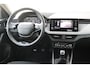 Skoda Kamiq 1.0 TSI 116PK Business Edition Facelift/Carplay-android/Camera/Keyfree/Parkeerhulp