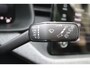 Skoda Kamiq 1.0 TSI 116PK Business Edition Facelift/Carplay-android/Camera/Keyfree/Parkeerhulp