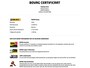 Skoda Kamiq 1.0 TSI 116PK Business Edition Facelift/Carplay-android/Camera/Keyfree/Parkeerhulp