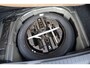 Skoda Kamiq 1.0 TSI 116PK Business Edition Facelift/Carplay-android/Camera/Keyfree/Parkeerhulp
