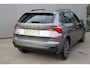 Skoda Kamiq 1.0 TSI 116PK Business Edition Facelift/Carplay-android/Camera/Keyfree/Parkeerhulp