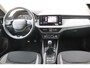 Skoda Kamiq 1.0 TSI 116PK Business Edition Facelift/Carplay-android/Camera/Keyfree/Parkeerhulp