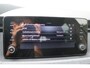 Skoda Kamiq 1.0 TSI 116PK Business Edition Facelift/Carplay-android/Camera/Keyfree/Parkeerhulp