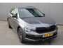 Skoda Kamiq 1.0 TSI 116PK Business Edition Facelift/Carplay-android/Camera/Keyfree/Parkeerhulp