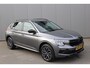Skoda Kamiq 1.0 TSI 116PK Business Edition Facelift/Carplay-android/Camera/Keyfree/Parkeerhulp