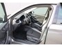 Skoda Kamiq 1.0 TSI 116PK Business Edition Facelift/Carplay-android/Camera/Keyfree/Parkeerhulp