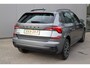 Skoda Kamiq 1.0 TSI 116PK Business Edition Facelift/Carplay-android/Camera/Keyfree/Parkeerhulp