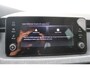 Skoda Kamiq 1.0 TSI 116PK Business Edition Facelift/Carplay-android/Camera/Keyfree/Parkeerhulp