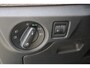 Skoda Kamiq 1.0 TSI 116PK Business Edition Facelift/Carplay-android/Camera/Keyfree/Parkeerhulp