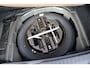Skoda Kamiq 1.0 TSI 116PK Business Edition Facelift/Carplay-android/Camera/Keyfree/Parkeerhulp