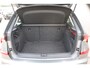 Skoda Kamiq 1.0 TSI 116PK Business Edition Facelift/Carplay-android/Camera/Keyfree/Parkeerhulp