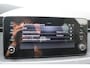 Skoda Kamiq 1.0 TSI 116PK Business Edition Facelift/Carplay-android/Camera/Keyfree/Parkeerhulp