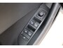 Skoda Kamiq 1.0 TSI 116PK Business Edition Facelift/Carplay-android/Camera/Keyfree/Parkeerhulp