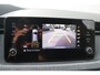 Skoda Kamiq 1.0 TSI 116PK Business Edition Facelift/Carplay-android/Camera/Keyfree/Parkeerhulp