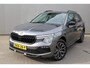 Skoda Kamiq 1.0 TSI 116PK Business Edition Facelift/Carplay-android/Camera/Keyfree/Parkeerhulp