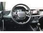 Skoda Kamiq 1.0 TSI 116PK Business Edition Facelift/Carplay-android/Camera/Keyfree/Parkeerhulp