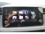 Skoda Kamiq 1.0 TSI 116PK Business Edition Facelift/Carplay-android/Camera/Keyfree/Parkeerhulp