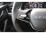 Skoda Kamiq 1.0 TSI 116PK Business Edition Facelift/Carplay-android/Camera/Keyfree/Parkeerhulp