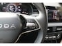 Skoda Kamiq 1.0 TSI 116PK Business Edition Facelift/Carplay-android/Camera/Keyfree/Parkeerhulp
