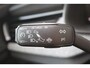 Skoda Kamiq 1.0 TSI 116PK Business Edition Facelift/Carplay-android/Camera/Keyfree/Parkeerhulp