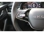 Skoda Kamiq 1.0 TSI 116PK Business Edition Facelift/Carplay-android/Camera/Keyfree/Parkeerhulp