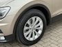 Volkswagen Tiguan 1.4 TSI 125pk Connected Series, TREKHAAK, CRUISE CONTROL, AIRCO, APPLE CARPLAY, PDC
