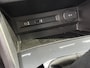 Volkswagen Tiguan 1.4 TSI 125pk Connected Series, TREKHAAK, CRUISE CONTROL, AIRCO, APPLE CARPLAY, PDC