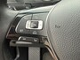 Volkswagen Tiguan 1.4 TSI 125pk Connected Series, TREKHAAK, CRUISE CONTROL, AIRCO, APPLE CARPLAY, PDC