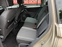 Volkswagen Tiguan 1.4 TSI 125pk Connected Series, TREKHAAK, CRUISE CONTROL, AIRCO, APPLE CARPLAY, PDC