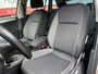 Volkswagen Tiguan 1.4 TSI 125pk Connected Series, TREKHAAK, CRUISE CONTROL, AIRCO, APPLE CARPLAY, PDC