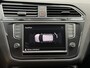 Volkswagen Tiguan 1.4 TSI 125pk Connected Series, TREKHAAK, CRUISE CONTROL, AIRCO, APPLE CARPLAY, PDC