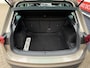 Volkswagen Tiguan 1.4 TSI 125pk Connected Series, TREKHAAK, CRUISE CONTROL, AIRCO, APPLE CARPLAY, PDC