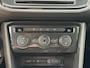 Volkswagen Tiguan 1.4 TSI 125pk Connected Series, TREKHAAK, CRUISE CONTROL, AIRCO, APPLE CARPLAY, PDC