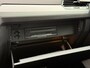 Volkswagen Tiguan 1.4 TSI 125pk Connected Series, TREKHAAK, CRUISE CONTROL, AIRCO, APPLE CARPLAY, PDC
