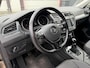 Volkswagen Tiguan 1.4 TSI 125pk Connected Series, TREKHAAK, CRUISE CONTROL, AIRCO, APPLE CARPLAY, PDC