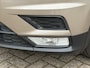 Volkswagen Tiguan 1.4 TSI 125pk Connected Series, TREKHAAK, CRUISE CONTROL, AIRCO, APPLE CARPLAY, PDC